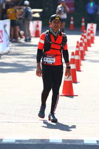 BIB: 4706
                            <button type="button" onclick="openModal(7081595)" class="btn btn-primary btn-sm float-right btn-popup" data-toggle="modal" data-target=".modal-high-quality">
                        <i class="fas fa-shopping-cart"></i> Add to Cart
                    </button>
                                            <button type="button" onclick="isThisMe(7081595, true)" class="btn btn-success btn-sm float-right btn-popup btn-isme hidden" data-toggle="tooltip" data-placement="bottom" title="นี่คือรูปของคุณใช่ไหม คลิกที่นี่เพื่อเอาเข้าอัลบั้ม">
                        <i class="fas fa-plus"></i> Add to album
                    </button>
                    <button type="button" onclick="isThisMe(7081595, false)" class="btn btn-warning btn-sm float-right btn-popup btn-isnotme hidden">
                        <i class="fas fa-ban"></i> Remove from album
                    </button>