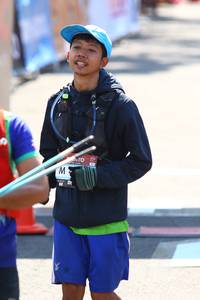 BIB: 
                            <button type="button" onclick="openModal(7082467)" class="btn btn-primary btn-sm float-right btn-popup" data-toggle="modal" data-target=".modal-high-quality">
                        <i class="fas fa-shopping-cart"></i> Add to Cart
                    </button>
                                            <button type="button" onclick="isThisMe(7082467, true)" class="btn btn-success btn-sm float-right btn-popup btn-isme hidden" data-toggle="tooltip" data-placement="bottom" title="นี่คือรูปของคุณใช่ไหม คลิกที่นี่เพื่อเอาเข้าอัลบั้ม">
                        <i class="fas fa-plus"></i> Add to album
                    </button>
                    <button type="button" onclick="isThisMe(7082467, false)" class="btn btn-warning btn-sm float-right btn-popup btn-isnotme hidden">
                        <i class="fas fa-ban"></i> Remove from album
                    </button>