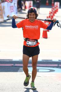 BIB: 122
                            <button type="button" onclick="openModal(7082735)" class="btn btn-primary btn-sm float-right btn-popup" data-toggle="modal" data-target=".modal-high-quality">
                        <i class="fas fa-shopping-cart"></i> Add to Cart
                    </button>
                                            <button type="button" onclick="isThisMe(7082735, true)" class="btn btn-success btn-sm float-right btn-popup btn-isme hidden" data-toggle="tooltip" data-placement="bottom" title="นี่คือรูปของคุณใช่ไหม คลิกที่นี่เพื่อเอาเข้าอัลบั้ม">
                        <i class="fas fa-plus"></i> Add to album
                    </button>
                    <button type="button" onclick="isThisMe(7082735, false)" class="btn btn-warning btn-sm float-right btn-popup btn-isnotme hidden">
                        <i class="fas fa-ban"></i> Remove from album
                    </button>