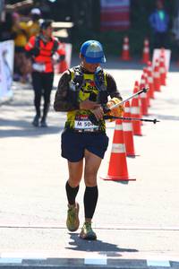 BIB: 504
                            <button type="button" onclick="openModal(7081578)" class="btn btn-primary btn-sm float-right btn-popup" data-toggle="modal" data-target=".modal-high-quality">
                        <i class="fas fa-shopping-cart"></i> Add to Cart
                    </button>
                                            <button type="button" onclick="isThisMe(7081578, true)" class="btn btn-success btn-sm float-right btn-popup btn-isme hidden" data-toggle="tooltip" data-placement="bottom" title="นี่คือรูปของคุณใช่ไหม คลิกที่นี่เพื่อเอาเข้าอัลบั้ม">
                        <i class="fas fa-plus"></i> Add to album
                    </button>
                    <button type="button" onclick="isThisMe(7081578, false)" class="btn btn-warning btn-sm float-right btn-popup btn-isnotme hidden">
                        <i class="fas fa-ban"></i> Remove from album
                    </button>