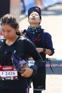 BIB: 404, 2426, 
                            <button type="button" onclick="openModal(7082823)" class="btn btn-primary btn-sm float-right btn-popup" data-toggle="modal" data-target=".modal-high-quality">
                        <i class="fas fa-shopping-cart"></i> Add to Cart
                    </button>
                                            <button type="button" onclick="isThisMe(7082823, true)" class="btn btn-success btn-sm float-right btn-popup btn-isme hidden" data-toggle="tooltip" data-placement="bottom" title="นี่คือรูปของคุณใช่ไหม คลิกที่นี่เพื่อเอาเข้าอัลบั้ม">
                        <i class="fas fa-plus"></i> Add to album
                    </button>
                    <button type="button" onclick="isThisMe(7082823, false)" class="btn btn-warning btn-sm float-right btn-popup btn-isnotme hidden">
                        <i class="fas fa-ban"></i> Remove from album
                    </button>