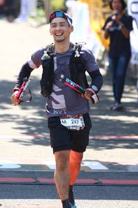 BIB: 247
                            <button type="button" onclick="openModal(7082312)" class="btn btn-primary btn-sm float-right btn-popup" data-toggle="modal" data-target=".modal-high-quality">
                        <i class="fas fa-shopping-cart"></i> Add to Cart
                    </button>
                                            <button type="button" onclick="isThisMe(7082312, true)" class="btn btn-success btn-sm float-right btn-popup btn-isme hidden" data-toggle="tooltip" data-placement="bottom" title="นี่คือรูปของคุณใช่ไหม คลิกที่นี่เพื่อเอาเข้าอัลบั้ม">
                        <i class="fas fa-plus"></i> Add to album
                    </button>
                    <button type="button" onclick="isThisMe(7082312, false)" class="btn btn-warning btn-sm float-right btn-popup btn-isnotme hidden">
                        <i class="fas fa-ban"></i> Remove from album
                    </button>