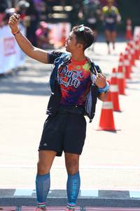 BIB: 
                            <button type="button" onclick="openModal(7080579)" class="btn btn-primary btn-sm float-right btn-popup" data-toggle="modal" data-target=".modal-high-quality">
                        <i class="fas fa-shopping-cart"></i> Add to Cart
                    </button>
                                            <button type="button" onclick="isThisMe(7080579, true)" class="btn btn-success btn-sm float-right btn-popup btn-isme hidden" data-toggle="tooltip" data-placement="bottom" title="นี่คือรูปของคุณใช่ไหม คลิกที่นี่เพื่อเอาเข้าอัลบั้ม">
                        <i class="fas fa-plus"></i> Add to album
                    </button>
                    <button type="button" onclick="isThisMe(7080579, false)" class="btn btn-warning btn-sm float-right btn-popup btn-isnotme hidden">
                        <i class="fas fa-ban"></i> Remove from album
                    </button>