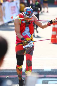 BIB: 4285, 
                            <button type="button" onclick="openModal(7081754)" class="btn btn-primary btn-sm float-right btn-popup" data-toggle="modal" data-target=".modal-high-quality">
                        <i class="fas fa-shopping-cart"></i> Add to Cart
                    </button>
                                            <button type="button" onclick="isThisMe(7081754, true)" class="btn btn-success btn-sm float-right btn-popup btn-isme hidden" data-toggle="tooltip" data-placement="bottom" title="นี่คือรูปของคุณใช่ไหม คลิกที่นี่เพื่อเอาเข้าอัลบั้ม">
                        <i class="fas fa-plus"></i> Add to album
                    </button>
                    <button type="button" onclick="isThisMe(7081754, false)" class="btn btn-warning btn-sm float-right btn-popup btn-isnotme hidden">
                        <i class="fas fa-ban"></i> Remove from album
                    </button>