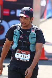 BIB: 4347
                            <button type="button" onclick="openModal(7081307)" class="btn btn-primary btn-sm float-right btn-popup" data-toggle="modal" data-target=".modal-high-quality">
                        <i class="fas fa-shopping-cart"></i> Add to Cart
                    </button>
                                            <button type="button" onclick="isThisMe(7081307, true)" class="btn btn-success btn-sm float-right btn-popup btn-isme hidden" data-toggle="tooltip" data-placement="bottom" title="นี่คือรูปของคุณใช่ไหม คลิกที่นี่เพื่อเอาเข้าอัลบั้ม">
                        <i class="fas fa-plus"></i> Add to album
                    </button>
                    <button type="button" onclick="isThisMe(7081307, false)" class="btn btn-warning btn-sm float-right btn-popup btn-isnotme hidden">
                        <i class="fas fa-ban"></i> Remove from album
                    </button>