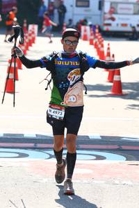 BIB: 4973, 
                            <button type="button" onclick="openModal(7082342)" class="btn btn-primary btn-sm float-right btn-popup" data-toggle="modal" data-target=".modal-high-quality">
                        <i class="fas fa-shopping-cart"></i> Add to Cart
                    </button>
                                            <button type="button" onclick="isThisMe(7082342, true)" class="btn btn-success btn-sm float-right btn-popup btn-isme hidden" data-toggle="tooltip" data-placement="bottom" title="นี่คือรูปของคุณใช่ไหม คลิกที่นี่เพื่อเอาเข้าอัลบั้ม">
                        <i class="fas fa-plus"></i> Add to album
                    </button>
                    <button type="button" onclick="isThisMe(7082342, false)" class="btn btn-warning btn-sm float-right btn-popup btn-isnotme hidden">
                        <i class="fas fa-ban"></i> Remove from album
                    </button>