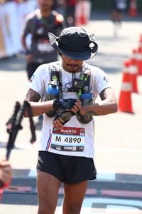 BIB: 4890
                            <button type="button" onclick="openModal(7080466)" class="btn btn-primary btn-sm float-right btn-popup" data-toggle="modal" data-target=".modal-high-quality">
                        <i class="fas fa-shopping-cart"></i> Add to Cart
                    </button>
                                            <button type="button" onclick="isThisMe(7080466, true)" class="btn btn-success btn-sm float-right btn-popup btn-isme hidden" data-toggle="tooltip" data-placement="bottom" title="นี่คือรูปของคุณใช่ไหม คลิกที่นี่เพื่อเอาเข้าอัลบั้ม">
                        <i class="fas fa-plus"></i> Add to album
                    </button>
                    <button type="button" onclick="isThisMe(7080466, false)" class="btn btn-warning btn-sm float-right btn-popup btn-isnotme hidden">
                        <i class="fas fa-ban"></i> Remove from album
                    </button>