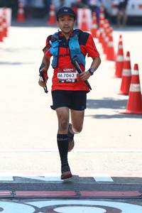 BIB: 7063
                            <button type="button" onclick="openModal(7082413)" class="btn btn-primary btn-sm float-right btn-popup" data-toggle="modal" data-target=".modal-high-quality">
                        <i class="fas fa-shopping-cart"></i> Add to Cart
                    </button>
                                            <button type="button" onclick="isThisMe(7082413, true)" class="btn btn-success btn-sm float-right btn-popup btn-isme hidden" data-toggle="tooltip" data-placement="bottom" title="นี่คือรูปของคุณใช่ไหม คลิกที่นี่เพื่อเอาเข้าอัลบั้ม">
                        <i class="fas fa-plus"></i> Add to album
                    </button>
                    <button type="button" onclick="isThisMe(7082413, false)" class="btn btn-warning btn-sm float-right btn-popup btn-isnotme hidden">
                        <i class="fas fa-ban"></i> Remove from album
                    </button>