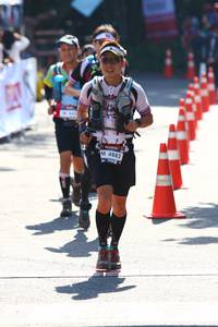 BIB: 4882
                            <button type="button" onclick="openModal(7084346)" class="btn btn-primary btn-sm float-right btn-popup" data-toggle="modal" data-target=".modal-high-quality">
                        <i class="fas fa-shopping-cart"></i> Add to Cart
                    </button>
                                            <button type="button" onclick="isThisMe(7084346, true)" class="btn btn-success btn-sm float-right btn-popup btn-isme hidden" data-toggle="tooltip" data-placement="bottom" title="นี่คือรูปของคุณใช่ไหม คลิกที่นี่เพื่อเอาเข้าอัลบั้ม">
                        <i class="fas fa-plus"></i> Add to album
                    </button>
                    <button type="button" onclick="isThisMe(7084346, false)" class="btn btn-warning btn-sm float-right btn-popup btn-isnotme hidden">
                        <i class="fas fa-ban"></i> Remove from album
                    </button>