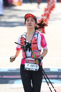 BIB: 4810
                            <button type="button" onclick="openModal(7080746)" class="btn btn-primary btn-sm float-right btn-popup" data-toggle="modal" data-target=".modal-high-quality">
                        <i class="fas fa-shopping-cart"></i> Add to Cart
                    </button>
                                            <button type="button" onclick="isThisMe(7080746, true)" class="btn btn-success btn-sm float-right btn-popup btn-isme hidden" data-toggle="tooltip" data-placement="bottom" title="นี่คือรูปของคุณใช่ไหม คลิกที่นี่เพื่อเอาเข้าอัลบั้ม">
                        <i class="fas fa-plus"></i> Add to album
                    </button>
                    <button type="button" onclick="isThisMe(7080746, false)" class="btn btn-warning btn-sm float-right btn-popup btn-isnotme hidden">
                        <i class="fas fa-ban"></i> Remove from album
                    </button>