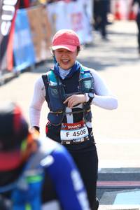 BIB: 4508
                            <button type="button" onclick="openModal(7082806)" class="btn btn-primary btn-sm float-right btn-popup" data-toggle="modal" data-target=".modal-high-quality">
                        <i class="fas fa-shopping-cart"></i> Add to Cart
                    </button>
                                            <button type="button" onclick="isThisMe(7082806, true)" class="btn btn-success btn-sm float-right btn-popup btn-isme hidden" data-toggle="tooltip" data-placement="bottom" title="นี่คือรูปของคุณใช่ไหม คลิกที่นี่เพื่อเอาเข้าอัลบั้ม">
                        <i class="fas fa-plus"></i> Add to album
                    </button>
                    <button type="button" onclick="isThisMe(7082806, false)" class="btn btn-warning btn-sm float-right btn-popup btn-isnotme hidden">
                        <i class="fas fa-ban"></i> Remove from album
                    </button>