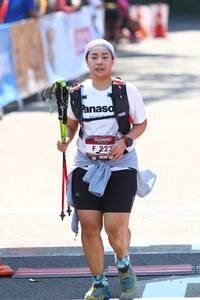 BIB: 223
                            <button type="button" onclick="openModal(7082283)" class="btn btn-primary btn-sm float-right btn-popup" data-toggle="modal" data-target=".modal-high-quality">
                        <i class="fas fa-shopping-cart"></i> Add to Cart
                    </button>
                                            <button type="button" onclick="isThisMe(7082283, true)" class="btn btn-success btn-sm float-right btn-popup btn-isme hidden" data-toggle="tooltip" data-placement="bottom" title="นี่คือรูปของคุณใช่ไหม คลิกที่นี่เพื่อเอาเข้าอัลบั้ม">
                        <i class="fas fa-plus"></i> Add to album
                    </button>
                    <button type="button" onclick="isThisMe(7082283, false)" class="btn btn-warning btn-sm float-right btn-popup btn-isnotme hidden">
                        <i class="fas fa-ban"></i> Remove from album
                    </button>