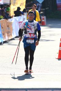 BIB: 4747, 340
                            <button type="button" onclick="openModal(7084329)" class="btn btn-primary btn-sm float-right btn-popup" data-toggle="modal" data-target=".modal-high-quality">
                        <i class="fas fa-shopping-cart"></i> Add to Cart
                    </button>
                                            <button type="button" onclick="isThisMe(7084329, true)" class="btn btn-success btn-sm float-right btn-popup btn-isme hidden" data-toggle="tooltip" data-placement="bottom" title="นี่คือรูปของคุณใช่ไหม คลิกที่นี่เพื่อเอาเข้าอัลบั้ม">
                        <i class="fas fa-plus"></i> Add to album
                    </button>
                    <button type="button" onclick="isThisMe(7084329, false)" class="btn btn-warning btn-sm float-right btn-popup btn-isnotme hidden">
                        <i class="fas fa-ban"></i> Remove from album
                    </button>