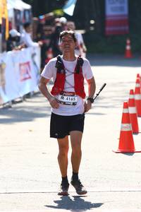 BIB: 4165
                            <button type="button" onclick="openModal(7083618)" class="btn btn-primary btn-sm float-right btn-popup" data-toggle="modal" data-target=".modal-high-quality">
                        <i class="fas fa-shopping-cart"></i> Add to Cart
                    </button>
                                            <button type="button" onclick="isThisMe(7083618, true)" class="btn btn-success btn-sm float-right btn-popup btn-isme hidden" data-toggle="tooltip" data-placement="bottom" title="นี่คือรูปของคุณใช่ไหม คลิกที่นี่เพื่อเอาเข้าอัลบั้ม">
                        <i class="fas fa-plus"></i> Add to album
                    </button>
                    <button type="button" onclick="isThisMe(7083618, false)" class="btn btn-warning btn-sm float-right btn-popup btn-isnotme hidden">
                        <i class="fas fa-ban"></i> Remove from album
                    </button>