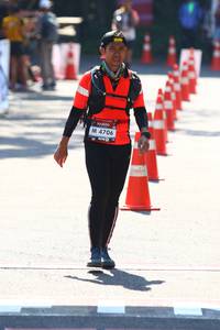 BIB: 4706
                            <button type="button" onclick="openModal(7081594)" class="btn btn-primary btn-sm float-right btn-popup" data-toggle="modal" data-target=".modal-high-quality">
                        <i class="fas fa-shopping-cart"></i> Add to Cart
                    </button>
                                            <button type="button" onclick="isThisMe(7081594, true)" class="btn btn-success btn-sm float-right btn-popup btn-isme hidden" data-toggle="tooltip" data-placement="bottom" title="นี่คือรูปของคุณใช่ไหม คลิกที่นี่เพื่อเอาเข้าอัลบั้ม">
                        <i class="fas fa-plus"></i> Add to album
                    </button>
                    <button type="button" onclick="isThisMe(7081594, false)" class="btn btn-warning btn-sm float-right btn-popup btn-isnotme hidden">
                        <i class="fas fa-ban"></i> Remove from album
                    </button>