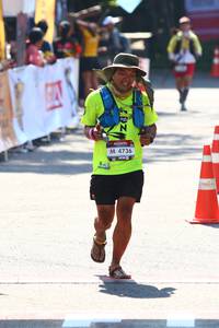 BIB: 4736
                            <button type="button" onclick="openModal(7081478)" class="btn btn-primary btn-sm float-right btn-popup" data-toggle="modal" data-target=".modal-high-quality">
                        <i class="fas fa-shopping-cart"></i> Add to Cart
                    </button>
                                            <button type="button" onclick="isThisMe(7081478, true)" class="btn btn-success btn-sm float-right btn-popup btn-isme hidden" data-toggle="tooltip" data-placement="bottom" title="นี่คือรูปของคุณใช่ไหม คลิกที่นี่เพื่อเอาเข้าอัลบั้ม">
                        <i class="fas fa-plus"></i> Add to album
                    </button>
                    <button type="button" onclick="isThisMe(7081478, false)" class="btn btn-warning btn-sm float-right btn-popup btn-isnotme hidden">
                        <i class="fas fa-ban"></i> Remove from album
                    </button>