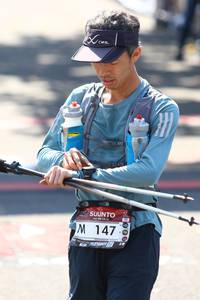 BIB: 147
                            <button type="button" onclick="openModal(7082995)" class="btn btn-primary btn-sm float-right btn-popup" data-toggle="modal" data-target=".modal-high-quality">
                        <i class="fas fa-shopping-cart"></i> Add to Cart
                    </button>
                                            <button type="button" onclick="isThisMe(7082995, true)" class="btn btn-success btn-sm float-right btn-popup btn-isme hidden" data-toggle="tooltip" data-placement="bottom" title="นี่คือรูปของคุณใช่ไหม คลิกที่นี่เพื่อเอาเข้าอัลบั้ม">
                        <i class="fas fa-plus"></i> Add to album
                    </button>
                    <button type="button" onclick="isThisMe(7082995, false)" class="btn btn-warning btn-sm float-right btn-popup btn-isnotme hidden">
                        <i class="fas fa-ban"></i> Remove from album
                    </button>