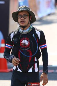 BIB: 
                            <button type="button" onclick="openModal(7083764)" class="btn btn-primary btn-sm float-right btn-popup" data-toggle="modal" data-target=".modal-high-quality">
                        <i class="fas fa-shopping-cart"></i> Add to Cart
                    </button>
                                            <button type="button" onclick="isThisMe(7083764, true)" class="btn btn-success btn-sm float-right btn-popup btn-isme hidden" data-toggle="tooltip" data-placement="bottom" title="นี่คือรูปของคุณใช่ไหม คลิกที่นี่เพื่อเอาเข้าอัลบั้ม">
                        <i class="fas fa-plus"></i> Add to album
                    </button>
                    <button type="button" onclick="isThisMe(7083764, false)" class="btn btn-warning btn-sm float-right btn-popup btn-isnotme hidden">
                        <i class="fas fa-ban"></i> Remove from album
                    </button>