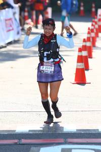 BIB: 2049
                            <button type="button" onclick="openModal(7083575)" class="btn btn-primary btn-sm float-right btn-popup" data-toggle="modal" data-target=".modal-high-quality">
                        <i class="fas fa-shopping-cart"></i> Add to Cart
                    </button>
                                            <button type="button" onclick="isThisMe(7083575, true)" class="btn btn-success btn-sm float-right btn-popup btn-isme hidden" data-toggle="tooltip" data-placement="bottom" title="นี่คือรูปของคุณใช่ไหม คลิกที่นี่เพื่อเอาเข้าอัลบั้ม">
                        <i class="fas fa-plus"></i> Add to album
                    </button>
                    <button type="button" onclick="isThisMe(7083575, false)" class="btn btn-warning btn-sm float-right btn-popup btn-isnotme hidden">
                        <i class="fas fa-ban"></i> Remove from album
                    </button>