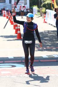 BIB: 354
                            <button type="button" onclick="openModal(7082559)" class="btn btn-primary btn-sm float-right btn-popup" data-toggle="modal" data-target=".modal-high-quality">
                        <i class="fas fa-shopping-cart"></i> Add to Cart
                    </button>
                                            <button type="button" onclick="isThisMe(7082559, true)" class="btn btn-success btn-sm float-right btn-popup btn-isme hidden" data-toggle="tooltip" data-placement="bottom" title="นี่คือรูปของคุณใช่ไหม คลิกที่นี่เพื่อเอาเข้าอัลบั้ม">
                        <i class="fas fa-plus"></i> Add to album
                    </button>
                    <button type="button" onclick="isThisMe(7082559, false)" class="btn btn-warning btn-sm float-right btn-popup btn-isnotme hidden">
                        <i class="fas fa-ban"></i> Remove from album
                    </button>