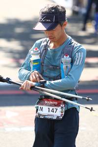 BIB: 147
                            <button type="button" onclick="openModal(7082993)" class="btn btn-primary btn-sm float-right btn-popup" data-toggle="modal" data-target=".modal-high-quality">
                        <i class="fas fa-shopping-cart"></i> Add to Cart
                    </button>
                                            <button type="button" onclick="isThisMe(7082993, true)" class="btn btn-success btn-sm float-right btn-popup btn-isme hidden" data-toggle="tooltip" data-placement="bottom" title="นี่คือรูปของคุณใช่ไหม คลิกที่นี่เพื่อเอาเข้าอัลบั้ม">
                        <i class="fas fa-plus"></i> Add to album
                    </button>
                    <button type="button" onclick="isThisMe(7082993, false)" class="btn btn-warning btn-sm float-right btn-popup btn-isnotme hidden">
                        <i class="fas fa-ban"></i> Remove from album
                    </button>