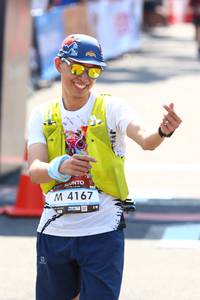 BIB: 4167, 
                            <button type="button" onclick="openModal(7082404)" class="btn btn-primary btn-sm float-right btn-popup" data-toggle="modal" data-target=".modal-high-quality">
                        <i class="fas fa-shopping-cart"></i> Add to Cart
                    </button>
                                            <button type="button" onclick="isThisMe(7082404, true)" class="btn btn-success btn-sm float-right btn-popup btn-isme hidden" data-toggle="tooltip" data-placement="bottom" title="นี่คือรูปของคุณใช่ไหม คลิกที่นี่เพื่อเอาเข้าอัลบั้ม">
                        <i class="fas fa-plus"></i> Add to album
                    </button>
                    <button type="button" onclick="isThisMe(7082404, false)" class="btn btn-warning btn-sm float-right btn-popup btn-isnotme hidden">
                        <i class="fas fa-ban"></i> Remove from album
                    </button>