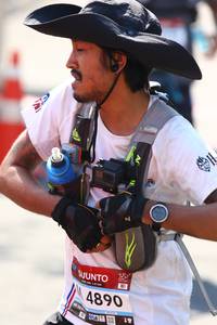 BIB: 4890
                            <button type="button" onclick="openModal(7080468)" class="btn btn-primary btn-sm float-right btn-popup" data-toggle="modal" data-target=".modal-high-quality">
                        <i class="fas fa-shopping-cart"></i> Add to Cart
                    </button>
                                            <button type="button" onclick="isThisMe(7080468, true)" class="btn btn-success btn-sm float-right btn-popup btn-isme hidden" data-toggle="tooltip" data-placement="bottom" title="นี่คือรูปของคุณใช่ไหม คลิกที่นี่เพื่อเอาเข้าอัลบั้ม">
                        <i class="fas fa-plus"></i> Add to album
                    </button>
                    <button type="button" onclick="isThisMe(7080468, false)" class="btn btn-warning btn-sm float-right btn-popup btn-isnotme hidden">
                        <i class="fas fa-ban"></i> Remove from album
                    </button>