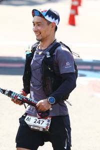 BIB: 247
                            <button type="button" onclick="openModal(7082316)" class="btn btn-primary btn-sm float-right btn-popup" data-toggle="modal" data-target=".modal-high-quality">
                        <i class="fas fa-shopping-cart"></i> Add to Cart
                    </button>
                                            <button type="button" onclick="isThisMe(7082316, true)" class="btn btn-success btn-sm float-right btn-popup btn-isme hidden" data-toggle="tooltip" data-placement="bottom" title="นี่คือรูปของคุณใช่ไหม คลิกที่นี่เพื่อเอาเข้าอัลบั้ม">
                        <i class="fas fa-plus"></i> Add to album
                    </button>
                    <button type="button" onclick="isThisMe(7082316, false)" class="btn btn-warning btn-sm float-right btn-popup btn-isnotme hidden">
                        <i class="fas fa-ban"></i> Remove from album
                    </button>