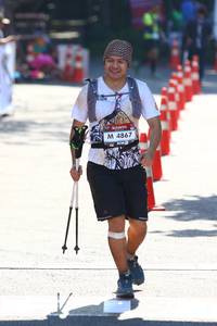 BIB: 4867
                            <button type="button" onclick="openModal(7084190)" class="btn btn-primary btn-sm float-right btn-popup" data-toggle="modal" data-target=".modal-high-quality">
                        <i class="fas fa-shopping-cart"></i> Add to Cart
                    </button>
                                            <button type="button" onclick="isThisMe(7084190, true)" class="btn btn-success btn-sm float-right btn-popup btn-isme hidden" data-toggle="tooltip" data-placement="bottom" title="นี่คือรูปของคุณใช่ไหม คลิกที่นี่เพื่อเอาเข้าอัลบั้ม">
                        <i class="fas fa-plus"></i> Add to album
                    </button>
                    <button type="button" onclick="isThisMe(7084190, false)" class="btn btn-warning btn-sm float-right btn-popup btn-isnotme hidden">
                        <i class="fas fa-ban"></i> Remove from album
                    </button>