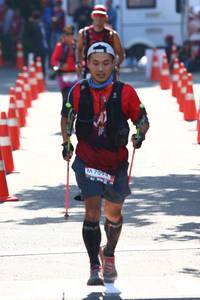 BIB: 7094
                            <button type="button" onclick="openModal(7084221)" class="btn btn-primary btn-sm float-right btn-popup" data-toggle="modal" data-target=".modal-high-quality">
                        <i class="fas fa-shopping-cart"></i> Add to Cart
                    </button>
                                            <button type="button" onclick="isThisMe(7084221, true)" class="btn btn-success btn-sm float-right btn-popup btn-isme hidden" data-toggle="tooltip" data-placement="bottom" title="นี่คือรูปของคุณใช่ไหม คลิกที่นี่เพื่อเอาเข้าอัลบั้ม">
                        <i class="fas fa-plus"></i> Add to album
                    </button>
                    <button type="button" onclick="isThisMe(7084221, false)" class="btn btn-warning btn-sm float-right btn-popup btn-isnotme hidden">
                        <i class="fas fa-ban"></i> Remove from album
                    </button>