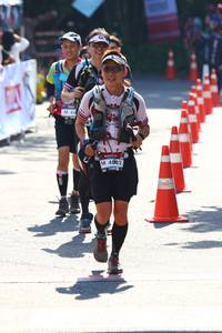 BIB: 4882
                            <button type="button" onclick="openModal(7084347)" class="btn btn-primary btn-sm float-right btn-popup" data-toggle="modal" data-target=".modal-high-quality">
                        <i class="fas fa-shopping-cart"></i> Add to Cart
                    </button>
                                            <button type="button" onclick="isThisMe(7084347, true)" class="btn btn-success btn-sm float-right btn-popup btn-isme hidden" data-toggle="tooltip" data-placement="bottom" title="นี่คือรูปของคุณใช่ไหม คลิกที่นี่เพื่อเอาเข้าอัลบั้ม">
                        <i class="fas fa-plus"></i> Add to album
                    </button>
                    <button type="button" onclick="isThisMe(7084347, false)" class="btn btn-warning btn-sm float-right btn-popup btn-isnotme hidden">
                        <i class="fas fa-ban"></i> Remove from album
                    </button>