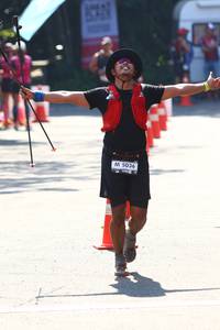 BIB: 5036
                            <button type="button" onclick="openModal(7083832)" class="btn btn-primary btn-sm float-right btn-popup" data-toggle="modal" data-target=".modal-high-quality">
                        <i class="fas fa-shopping-cart"></i> Add to Cart
                    </button>
                                            <button type="button" onclick="isThisMe(7083832, true)" class="btn btn-success btn-sm float-right btn-popup btn-isme hidden" data-toggle="tooltip" data-placement="bottom" title="นี่คือรูปของคุณใช่ไหม คลิกที่นี่เพื่อเอาเข้าอัลบั้ม">
                        <i class="fas fa-plus"></i> Add to album
                    </button>
                    <button type="button" onclick="isThisMe(7083832, false)" class="btn btn-warning btn-sm float-right btn-popup btn-isnotme hidden">
                        <i class="fas fa-ban"></i> Remove from album
                    </button>