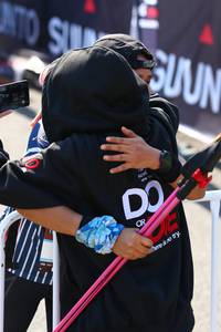 BIB: 
                            <button type="button" onclick="openModal(7084424)" class="btn btn-primary btn-sm float-right btn-popup" data-toggle="modal" data-target=".modal-high-quality">
                        <i class="fas fa-shopping-cart"></i> Add to Cart
                    </button>
                                            <button type="button" onclick="isThisMe(7084424, true)" class="btn btn-success btn-sm float-right btn-popup btn-isme hidden" data-toggle="tooltip" data-placement="bottom" title="นี่คือรูปของคุณใช่ไหม คลิกที่นี่เพื่อเอาเข้าอัลบั้ม">
                        <i class="fas fa-plus"></i> Add to album
                    </button>
                    <button type="button" onclick="isThisMe(7084424, false)" class="btn btn-warning btn-sm float-right btn-popup btn-isnotme hidden">
                        <i class="fas fa-ban"></i> Remove from album
                    </button>