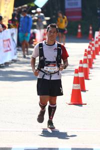 BIB: 4239
                            <button type="button" onclick="openModal(7081431)" class="btn btn-primary btn-sm float-right btn-popup" data-toggle="modal" data-target=".modal-high-quality">
                        <i class="fas fa-shopping-cart"></i> Add to Cart
                    </button>
                                            <button type="button" onclick="isThisMe(7081431, true)" class="btn btn-success btn-sm float-right btn-popup btn-isme hidden" data-toggle="tooltip" data-placement="bottom" title="นี่คือรูปของคุณใช่ไหม คลิกที่นี่เพื่อเอาเข้าอัลบั้ม">
                        <i class="fas fa-plus"></i> Add to album
                    </button>
                    <button type="button" onclick="isThisMe(7081431, false)" class="btn btn-warning btn-sm float-right btn-popup btn-isnotme hidden">
                        <i class="fas fa-ban"></i> Remove from album
                    </button>