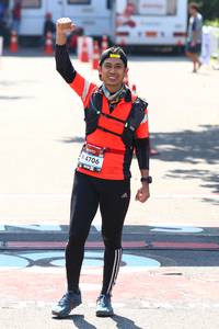 BIB: 4706
                            <button type="button" onclick="openModal(7081640)" class="btn btn-primary btn-sm float-right btn-popup" data-toggle="modal" data-target=".modal-high-quality">
                        <i class="fas fa-shopping-cart"></i> Add to Cart
                    </button>
                                            <button type="button" onclick="isThisMe(7081640, true)" class="btn btn-success btn-sm float-right btn-popup btn-isme hidden" data-toggle="tooltip" data-placement="bottom" title="นี่คือรูปของคุณใช่ไหม คลิกที่นี่เพื่อเอาเข้าอัลบั้ม">
                        <i class="fas fa-plus"></i> Add to album
                    </button>
                    <button type="button" onclick="isThisMe(7081640, false)" class="btn btn-warning btn-sm float-right btn-popup btn-isnotme hidden">
                        <i class="fas fa-ban"></i> Remove from album
                    </button>