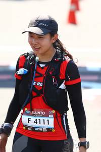 BIB: 4111, 
                            <button type="button" onclick="openModal(7081089)" class="btn btn-primary btn-sm float-right btn-popup" data-toggle="modal" data-target=".modal-high-quality">
                        <i class="fas fa-shopping-cart"></i> Add to Cart
                    </button>
                                            <button type="button" onclick="isThisMe(7081089, true)" class="btn btn-success btn-sm float-right btn-popup btn-isme hidden" data-toggle="tooltip" data-placement="bottom" title="นี่คือรูปของคุณใช่ไหม คลิกที่นี่เพื่อเอาเข้าอัลบั้ม">
                        <i class="fas fa-plus"></i> Add to album
                    </button>
                    <button type="button" onclick="isThisMe(7081089, false)" class="btn btn-warning btn-sm float-right btn-popup btn-isnotme hidden">
                        <i class="fas fa-ban"></i> Remove from album
                    </button>