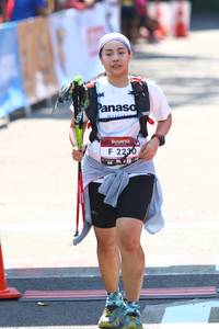 BIB: 2236
                            <button type="button" onclick="openModal(7082281)" class="btn btn-primary btn-sm float-right btn-popup" data-toggle="modal" data-target=".modal-high-quality">
                        <i class="fas fa-shopping-cart"></i> Add to Cart
                    </button>
                                            <button type="button" onclick="isThisMe(7082281, true)" class="btn btn-success btn-sm float-right btn-popup btn-isme hidden" data-toggle="tooltip" data-placement="bottom" title="นี่คือรูปของคุณใช่ไหม คลิกที่นี่เพื่อเอาเข้าอัลบั้ม">
                        <i class="fas fa-plus"></i> Add to album
                    </button>
                    <button type="button" onclick="isThisMe(7082281, false)" class="btn btn-warning btn-sm float-right btn-popup btn-isnotme hidden">
                        <i class="fas fa-ban"></i> Remove from album
                    </button>