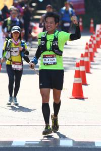 BIB: 4169, 2314
                            <button type="button" onclick="openModal(7080786)" class="btn btn-primary btn-sm float-right btn-popup" data-toggle="modal" data-target=".modal-high-quality">
                        <i class="fas fa-shopping-cart"></i> Add to Cart
                    </button>
                                            <button type="button" onclick="isThisMe(7080786, true)" class="btn btn-success btn-sm float-right btn-popup btn-isme hidden" data-toggle="tooltip" data-placement="bottom" title="นี่คือรูปของคุณใช่ไหม คลิกที่นี่เพื่อเอาเข้าอัลบั้ม">
                        <i class="fas fa-plus"></i> Add to album
                    </button>
                    <button type="button" onclick="isThisMe(7080786, false)" class="btn btn-warning btn-sm float-right btn-popup btn-isnotme hidden">
                        <i class="fas fa-ban"></i> Remove from album
                    </button>