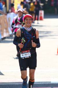 BIB: 4015, 
                            <button type="button" onclick="openModal(7083047)" class="btn btn-primary btn-sm float-right btn-popup" data-toggle="modal" data-target=".modal-high-quality">
                        <i class="fas fa-shopping-cart"></i> Add to Cart
                    </button>
                                            <button type="button" onclick="isThisMe(7083047, true)" class="btn btn-success btn-sm float-right btn-popup btn-isme hidden" data-toggle="tooltip" data-placement="bottom" title="นี่คือรูปของคุณใช่ไหม คลิกที่นี่เพื่อเอาเข้าอัลบั้ม">
                        <i class="fas fa-plus"></i> Add to album
                    </button>
                    <button type="button" onclick="isThisMe(7083047, false)" class="btn btn-warning btn-sm float-right btn-popup btn-isnotme hidden">
                        <i class="fas fa-ban"></i> Remove from album
                    </button>