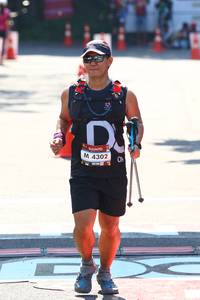 BIB: 4302, 
                            <button type="button" onclick="openModal(7083872)" class="btn btn-primary btn-sm float-right btn-popup" data-toggle="modal" data-target=".modal-high-quality">
                        <i class="fas fa-shopping-cart"></i> Add to Cart
                    </button>
                                            <button type="button" onclick="isThisMe(7083872, true)" class="btn btn-success btn-sm float-right btn-popup btn-isme hidden" data-toggle="tooltip" data-placement="bottom" title="นี่คือรูปของคุณใช่ไหม คลิกที่นี่เพื่อเอาเข้าอัลบั้ม">
                        <i class="fas fa-plus"></i> Add to album
                    </button>
                    <button type="button" onclick="isThisMe(7083872, false)" class="btn btn-warning btn-sm float-right btn-popup btn-isnotme hidden">
                        <i class="fas fa-ban"></i> Remove from album
                    </button>