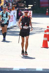 BIB: 5015
                            <button type="button" onclick="openModal(7081264)" class="btn btn-primary btn-sm float-right btn-popup" data-toggle="modal" data-target=".modal-high-quality">
                        <i class="fas fa-shopping-cart"></i> Add to Cart
                    </button>
                                            <button type="button" onclick="isThisMe(7081264, true)" class="btn btn-success btn-sm float-right btn-popup btn-isme hidden" data-toggle="tooltip" data-placement="bottom" title="นี่คือรูปของคุณใช่ไหม คลิกที่นี่เพื่อเอาเข้าอัลบั้ม">
                        <i class="fas fa-plus"></i> Add to album
                    </button>
                    <button type="button" onclick="isThisMe(7081264, false)" class="btn btn-warning btn-sm float-right btn-popup btn-isnotme hidden">
                        <i class="fas fa-ban"></i> Remove from album
                    </button>