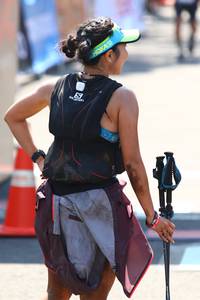 BIB: 
                            <button type="button" onclick="openModal(7083174)" class="btn btn-primary btn-sm float-right btn-popup" data-toggle="modal" data-target=".modal-high-quality">
                        <i class="fas fa-shopping-cart"></i> Add to Cart
                    </button>
                                            <button type="button" onclick="isThisMe(7083174, true)" class="btn btn-success btn-sm float-right btn-popup btn-isme hidden" data-toggle="tooltip" data-placement="bottom" title="นี่คือรูปของคุณใช่ไหม คลิกที่นี่เพื่อเอาเข้าอัลบั้ม">
                        <i class="fas fa-plus"></i> Add to album
                    </button>
                    <button type="button" onclick="isThisMe(7083174, false)" class="btn btn-warning btn-sm float-right btn-popup btn-isnotme hidden">
                        <i class="fas fa-ban"></i> Remove from album
                    </button>