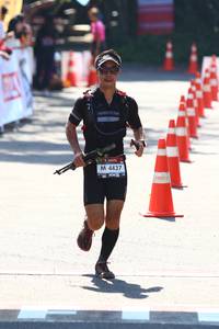 BIB: 4437
                            <button type="button" onclick="openModal(7081172)" class="btn btn-primary btn-sm float-right btn-popup" data-toggle="modal" data-target=".modal-high-quality">
                        <i class="fas fa-shopping-cart"></i> Add to Cart
                    </button>
                                            <button type="button" onclick="isThisMe(7081172, true)" class="btn btn-success btn-sm float-right btn-popup btn-isme hidden" data-toggle="tooltip" data-placement="bottom" title="นี่คือรูปของคุณใช่ไหม คลิกที่นี่เพื่อเอาเข้าอัลบั้ม">
                        <i class="fas fa-plus"></i> Add to album
                    </button>
                    <button type="button" onclick="isThisMe(7081172, false)" class="btn btn-warning btn-sm float-right btn-popup btn-isnotme hidden">
                        <i class="fas fa-ban"></i> Remove from album
                    </button>