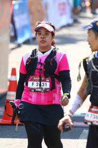 BIB: 231, 736, 
                            <button type="button" onclick="openModal(7083070)" class="btn btn-primary btn-sm float-right btn-popup" data-toggle="modal" data-target=".modal-high-quality">
                        <i class="fas fa-shopping-cart"></i> Add to Cart
                    </button>
                                            <button type="button" onclick="isThisMe(7083070, true)" class="btn btn-success btn-sm float-right btn-popup btn-isme hidden" data-toggle="tooltip" data-placement="bottom" title="นี่คือรูปของคุณใช่ไหม คลิกที่นี่เพื่อเอาเข้าอัลบั้ม">
                        <i class="fas fa-plus"></i> Add to album
                    </button>
                    <button type="button" onclick="isThisMe(7083070, false)" class="btn btn-warning btn-sm float-right btn-popup btn-isnotme hidden">
                        <i class="fas fa-ban"></i> Remove from album
                    </button>