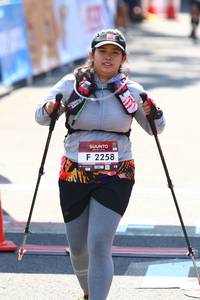 BIB: 2258
                            <button type="button" onclick="openModal(7081154)" class="btn btn-primary btn-sm float-right btn-popup" data-toggle="modal" data-target=".modal-high-quality">
                        <i class="fas fa-shopping-cart"></i> Add to Cart
                    </button>
                                            <button type="button" onclick="isThisMe(7081154, true)" class="btn btn-success btn-sm float-right btn-popup btn-isme hidden" data-toggle="tooltip" data-placement="bottom" title="นี่คือรูปของคุณใช่ไหม คลิกที่นี่เพื่อเอาเข้าอัลบั้ม">
                        <i class="fas fa-plus"></i> Add to album
                    </button>
                    <button type="button" onclick="isThisMe(7081154, false)" class="btn btn-warning btn-sm float-right btn-popup btn-isnotme hidden">
                        <i class="fas fa-ban"></i> Remove from album
                    </button>