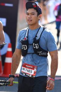 BIB: 7405
                            <button type="button" onclick="openModal(7084507)" class="btn btn-primary btn-sm float-right btn-popup" data-toggle="modal" data-target=".modal-high-quality">
                        <i class="fas fa-shopping-cart"></i> Add to Cart
                    </button>
                                            <button type="button" onclick="isThisMe(7084507, true)" class="btn btn-success btn-sm float-right btn-popup btn-isme hidden" data-toggle="tooltip" data-placement="bottom" title="นี่คือรูปของคุณใช่ไหม คลิกที่นี่เพื่อเอาเข้าอัลบั้ม">
                        <i class="fas fa-plus"></i> Add to album
                    </button>
                    <button type="button" onclick="isThisMe(7084507, false)" class="btn btn-warning btn-sm float-right btn-popup btn-isnotme hidden">
                        <i class="fas fa-ban"></i> Remove from album
                    </button>