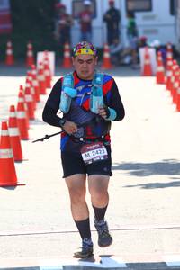 BIB: 2423
                            <button type="button" onclick="openModal(7083589)" class="btn btn-primary btn-sm float-right btn-popup" data-toggle="modal" data-target=".modal-high-quality">
                        <i class="fas fa-shopping-cart"></i> Add to Cart
                    </button>
                                            <button type="button" onclick="isThisMe(7083589, true)" class="btn btn-success btn-sm float-right btn-popup btn-isme hidden" data-toggle="tooltip" data-placement="bottom" title="นี่คือรูปของคุณใช่ไหม คลิกที่นี่เพื่อเอาเข้าอัลบั้ม">
                        <i class="fas fa-plus"></i> Add to album
                    </button>
                    <button type="button" onclick="isThisMe(7083589, false)" class="btn btn-warning btn-sm float-right btn-popup btn-isnotme hidden">
                        <i class="fas fa-ban"></i> Remove from album
                    </button>