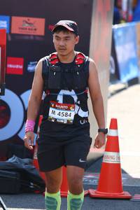 BIB: 4584
                            <button type="button" onclick="openModal(7081025)" class="btn btn-primary btn-sm float-right btn-popup" data-toggle="modal" data-target=".modal-high-quality">
                        <i class="fas fa-shopping-cart"></i> Add to Cart
                    </button>
                                            <button type="button" onclick="isThisMe(7081025, true)" class="btn btn-success btn-sm float-right btn-popup btn-isme hidden" data-toggle="tooltip" data-placement="bottom" title="นี่คือรูปของคุณใช่ไหม คลิกที่นี่เพื่อเอาเข้าอัลบั้ม">
                        <i class="fas fa-plus"></i> Add to album
                    </button>
                    <button type="button" onclick="isThisMe(7081025, false)" class="btn btn-warning btn-sm float-right btn-popup btn-isnotme hidden">
                        <i class="fas fa-ban"></i> Remove from album
                    </button>