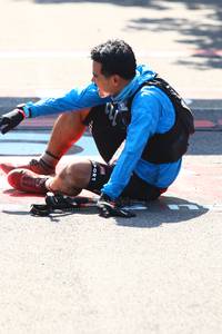 BIB: 
                            <button type="button" onclick="openModal(7082693)" class="btn btn-primary btn-sm float-right btn-popup" data-toggle="modal" data-target=".modal-high-quality">
                        <i class="fas fa-shopping-cart"></i> Add to Cart
                    </button>
                                            <button type="button" onclick="isThisMe(7082693, true)" class="btn btn-success btn-sm float-right btn-popup btn-isme hidden" data-toggle="tooltip" data-placement="bottom" title="นี่คือรูปของคุณใช่ไหม คลิกที่นี่เพื่อเอาเข้าอัลบั้ม">
                        <i class="fas fa-plus"></i> Add to album
                    </button>
                    <button type="button" onclick="isThisMe(7082693, false)" class="btn btn-warning btn-sm float-right btn-popup btn-isnotme hidden">
                        <i class="fas fa-ban"></i> Remove from album
                    </button>