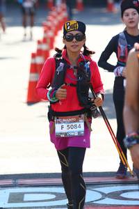 BIB: 5084
                            <button type="button" onclick="openModal(7084252)" class="btn btn-primary btn-sm float-right btn-popup" data-toggle="modal" data-target=".modal-high-quality">
                        <i class="fas fa-shopping-cart"></i> Add to Cart
                    </button>
                                            <button type="button" onclick="isThisMe(7084252, true)" class="btn btn-success btn-sm float-right btn-popup btn-isme hidden" data-toggle="tooltip" data-placement="bottom" title="นี่คือรูปของคุณใช่ไหม คลิกที่นี่เพื่อเอาเข้าอัลบั้ม">
                        <i class="fas fa-plus"></i> Add to album
                    </button>
                    <button type="button" onclick="isThisMe(7084252, false)" class="btn btn-warning btn-sm float-right btn-popup btn-isnotme hidden">
                        <i class="fas fa-ban"></i> Remove from album
                    </button>